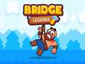 Lalao Bridge Legends