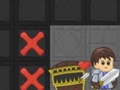 Lalao Math Sweep