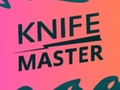 Lalao Knife Master