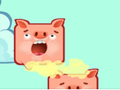 Lalao Hungry Piggies