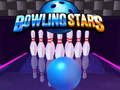 Lalao Bowling Stars