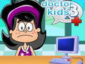 Lalao Doctor Kids 3