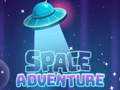 Lalao Space Adventure 