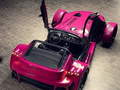 Lalao Donkervoort D8 GTO Slide