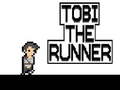 Lalao Tobi The Runner