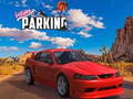 Lalao Holiday Parking