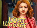 Lalao Lost Luggage