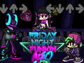 Lalao Friday Night Funkin Neo 