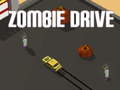 Lalao Zombie Drive