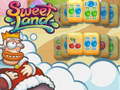 Lalao Sweet Land