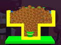Lalao Candy Lands