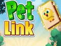 Lalao Pet Link