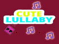 Lalao Cute Lullaby