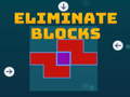 Lalao Eliminate Blocks