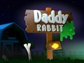 Lalao Daddy Rabbit