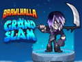 Lalao Brawlhalla Grand Slam