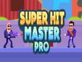 Lalao Super Hit Master pro