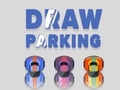 Lalao Draw Parking 