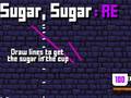 Lalao  Sugar, Sugar