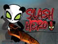 Lalao Slash Hero