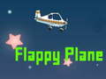 Lalao Flappy Plane