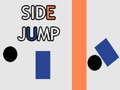Lalao Side Jump