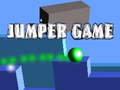 Lalao Jumper game