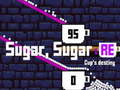 Lalao Sugar Sugar RE: Cup's destiny