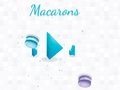 Lalao Macarons