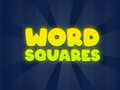 Lalao Word Squares