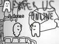 Lalao Paper US Online