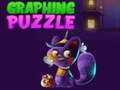 Lalao Graphing Puzzle 