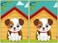 Lalao Spot 5 Differences
