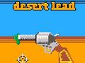 Lalao Desert Lead