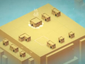 Lalao City Blocks