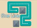 Lalao One Line 