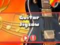 Lalao Guitar Jigsaw