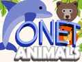 Lalao Onet Animals