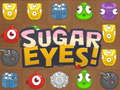 Lalao Sugar Eyes