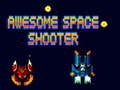 Lalao Awesome Space Shooter