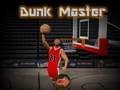 Lalao Dunk Master