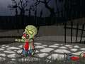 Lalao Tiny Zombies
