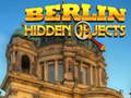 Lalao Berlin Hidden Objects