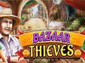 Lalao Bazaar thieves