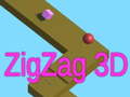 Lalao ZigZag 3D