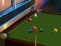 Lalao Pool 3D