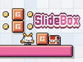 Lalao Slide Box