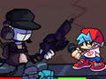 Lalao Friday Night Funkin Vs Deimos Aggregation