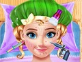 Lalao Anna Wants To Become Beautiful