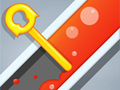 Lalao Pin Pull 3D